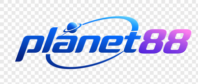 Planet88